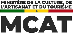 Ministère de la Culture, de l'Artisanat et du Tourisme