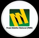 Projet Mobilier National